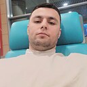 Точиддин, 35 лет