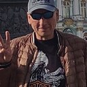 Геннадий, 55 лет