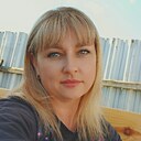 Томочка, 37 лет