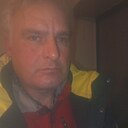 Андрей, 53 года