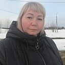 Ольга, 51 год