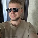 Vlad, 23 года