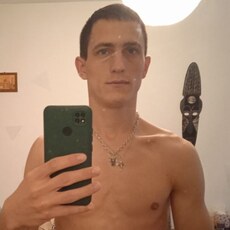 Фотография мужчины Андрей, 32 года из г. Сумы