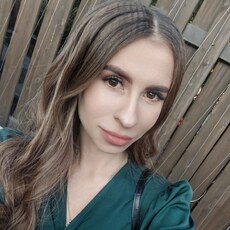 Рита, 26 из г. Кемерово.