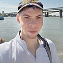 Александр, 26 лет