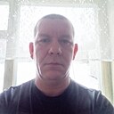 Евгений, 45 лет