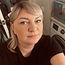 Оля, 42 года