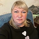 Оля, 42 года