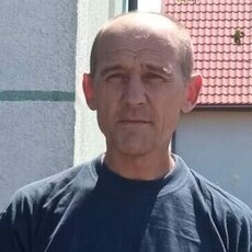 Саня, 57 из г. Калининград.