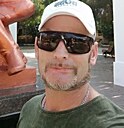 Владимир, 52 года