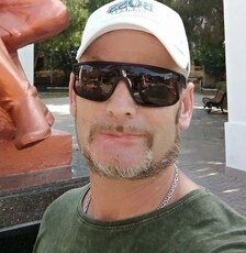 Фотография мужчины Владимир, 52 года из г. Севастополь
