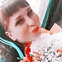 Светлана, 43 года