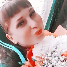 Фотография девушки Светлана, 43 года из г. Канск
