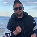 Tolik, 34 года
