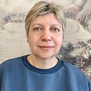 Оксана, 53 года