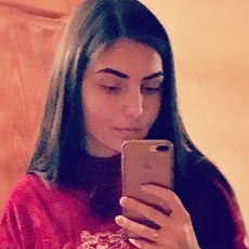 Екатерина, 30 из г. Донецк.