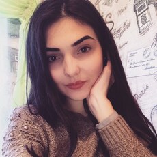 Фотография девушки Екатерина, 30 лет из г. Донецк