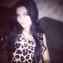 Екатерина, 30 лет