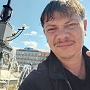 Сергей, 32 года