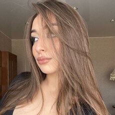 Мила, 42 из г. Клин.