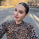 Рита, 22 года