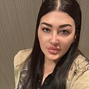Ольга, 37 лет
