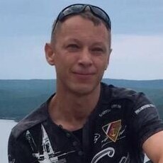 Фотография мужчины Алексей, 38 лет из г. Уральск