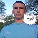 Анатолій, 18 лет