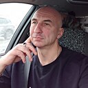 Олег, 45 лет