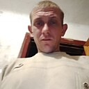 Миша, 36 лет