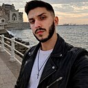 Alex, 24 года
