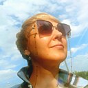 Irina, 46 лет