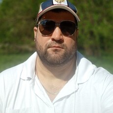 Фотография мужчины Umed, 32 года из г. Жуковский