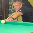 Фрол, 44 года