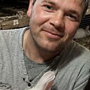 Алексей, 36 лет