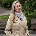 Анна, 42 года
