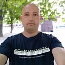 Игорь, 40 лет