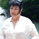 Наталия От, 55 лет