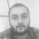 Алексей, 37 лет