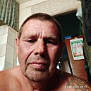 Виталий, 56 лет