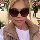 Алла, 57 лет