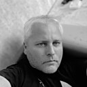 Дмитрий, 42 года