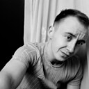 Вячеслав, 25 лет