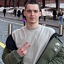 Данила, 24 года
