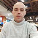 Костя, 34 года