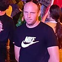 Сергей, 30 лет