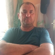 Фотография мужчины Вечеслав, 52 года из г. Москва