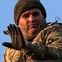 Ибрагим, 45 лет