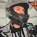 Паника, 23 года