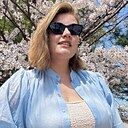 Галина, 33 года